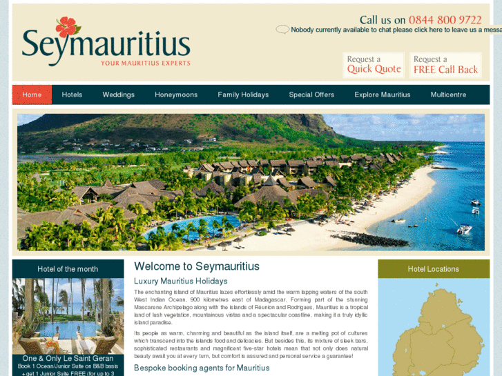 www.seymauritius.com