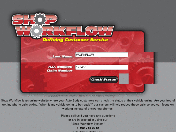 www.shopworkflow.com