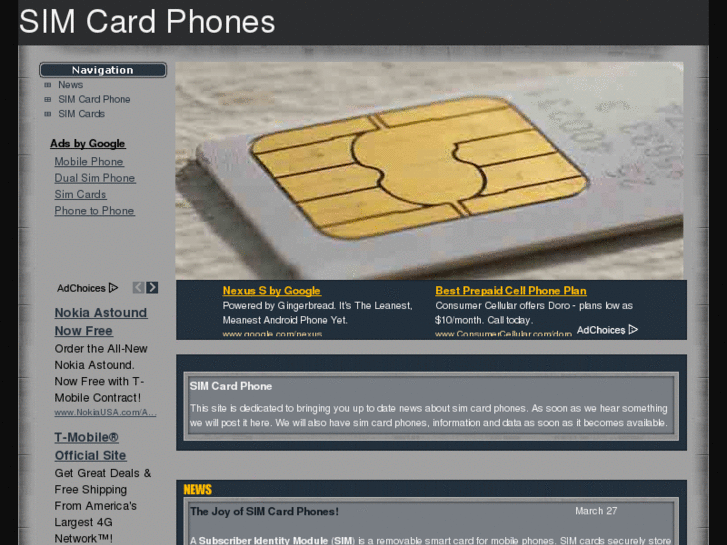 www.simcardphone.com