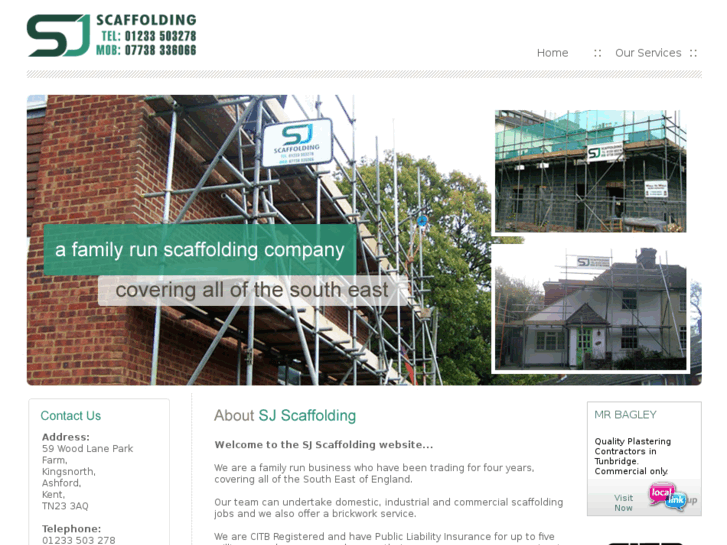 www.sjscaffolding.com