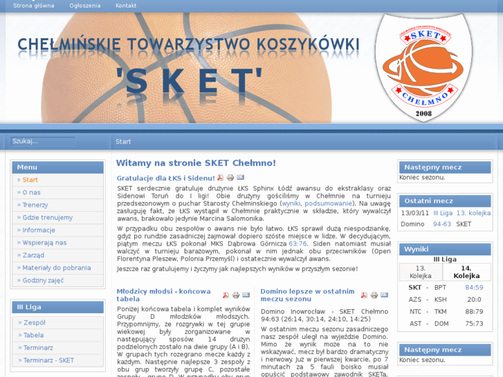 www.sket.pl