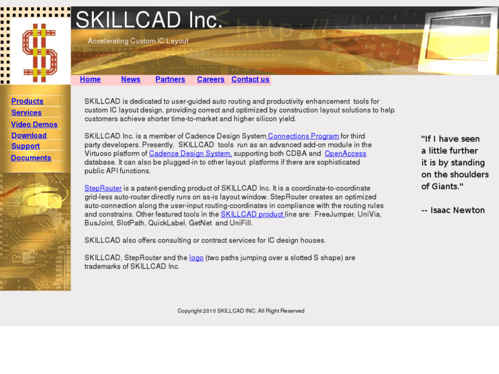 www.skillcad.com