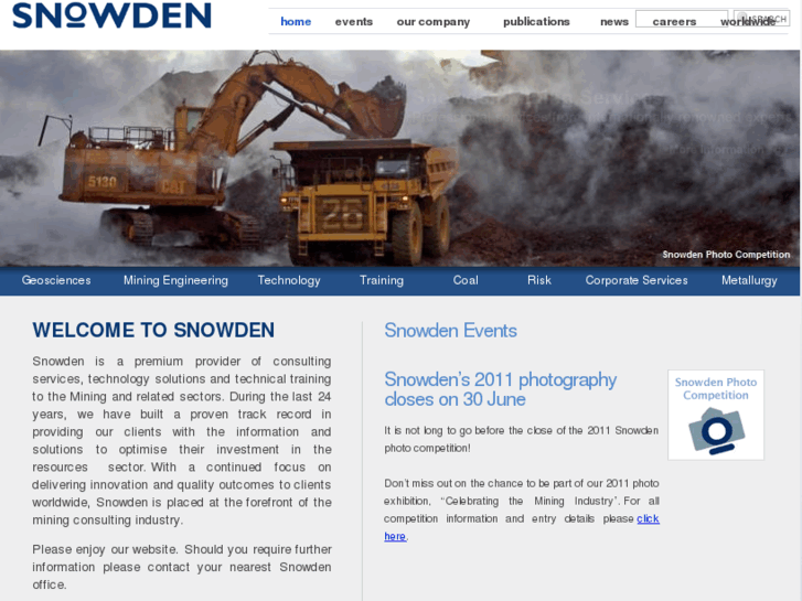 www.snowdenau.com