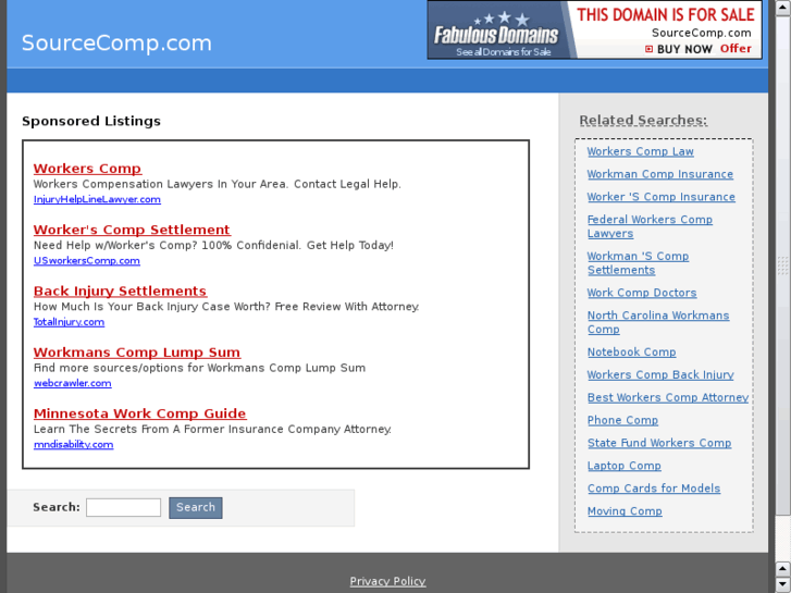 www.sourcecomp.com