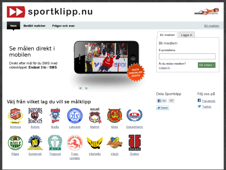 www.sportklipp.com