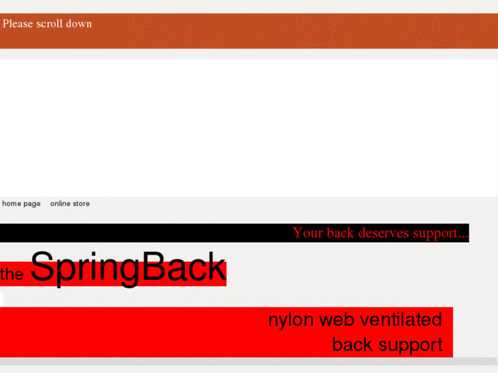 www.springbacksupport.com