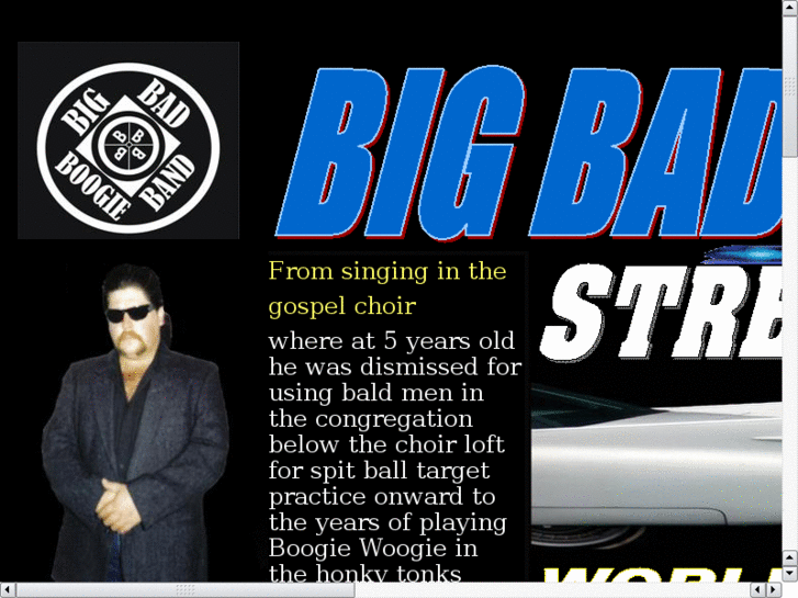 www.thebigbadboogieband.com