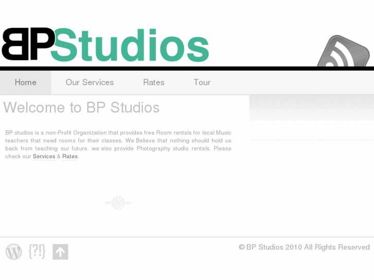 www.thebpstudios.com