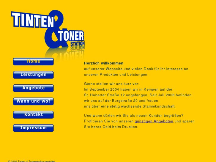 www.tintenundtoner.com