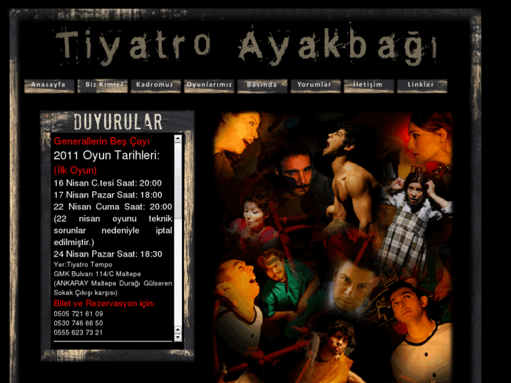 www.tiyatroayakbagi.com