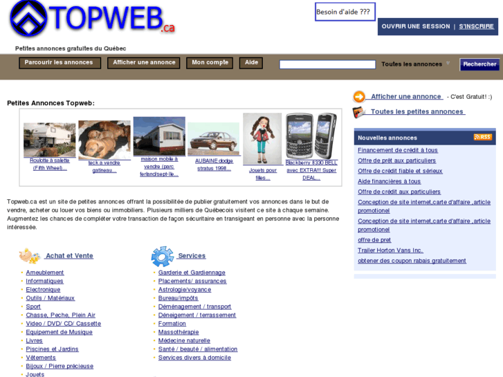 www.topweb.ca