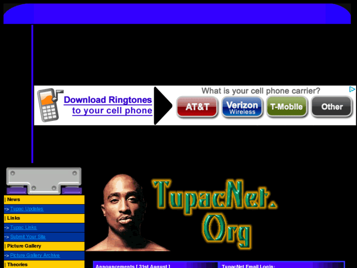 www.tupacnet.org