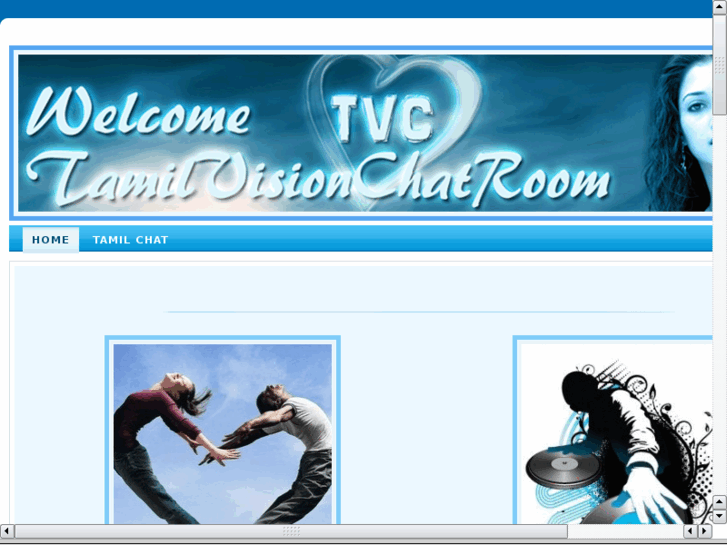 www.tvcroom.com