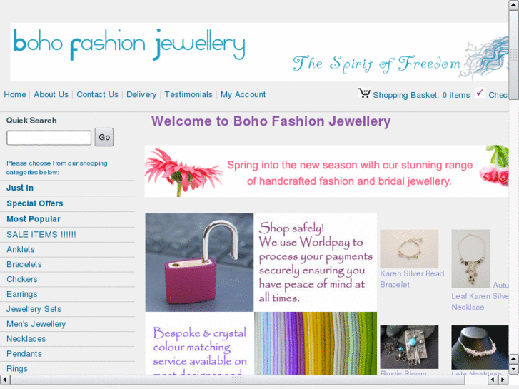 www.ukfashionjewellery.com