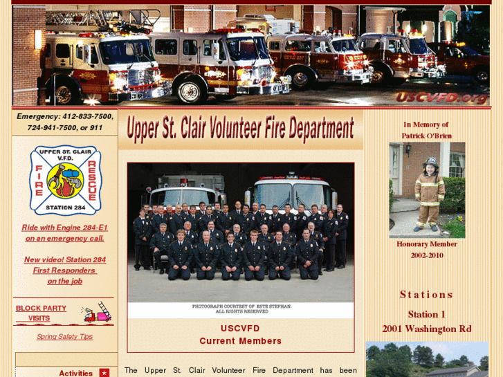 www.uscvfd.org