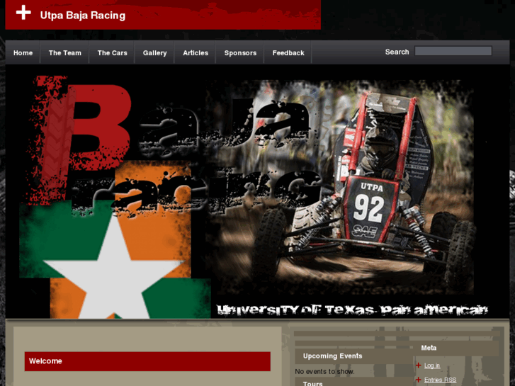 www.utpabajaracing.com