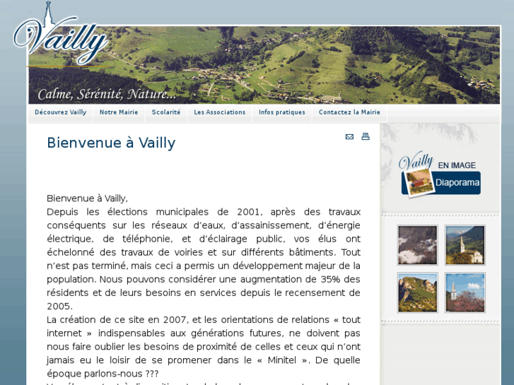 www.vailly74.fr