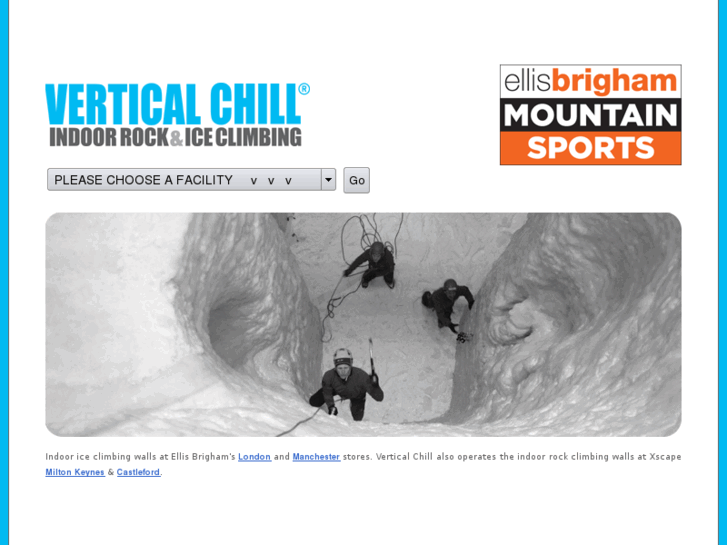 www.vertical-chill.com