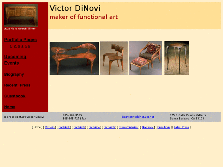 www.victordinovi.com