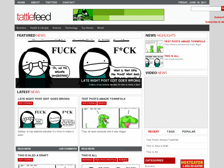 www.vincheesel.com