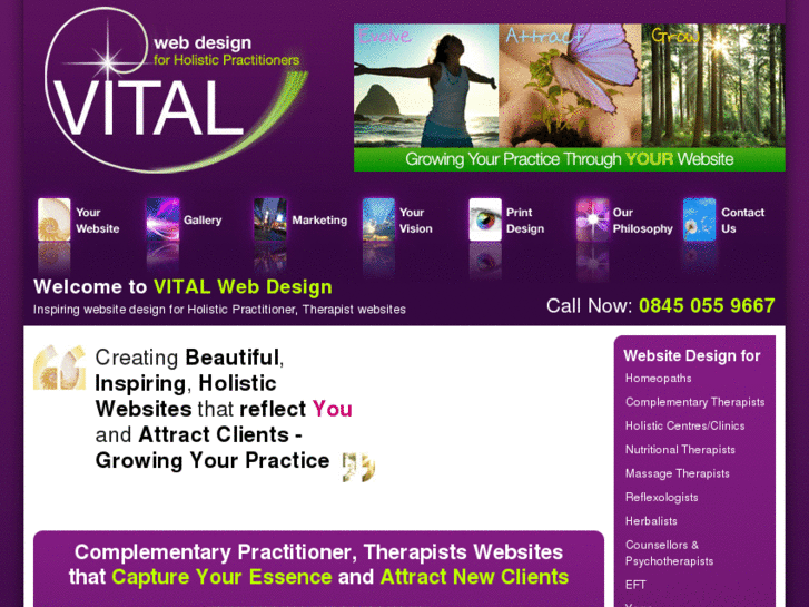 www.vitalwebdesign.com