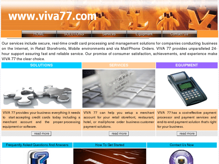 www.viva77.com