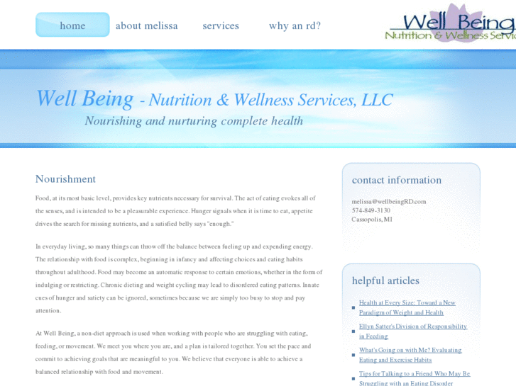 www.wellbeingrd.com