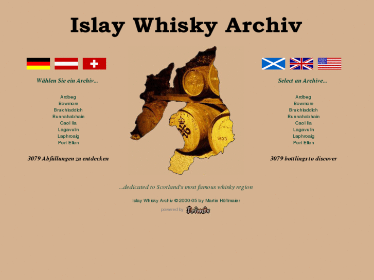 www.whisky-files.com