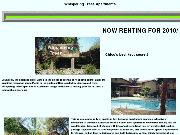 www.whisperingtreesapartments.com