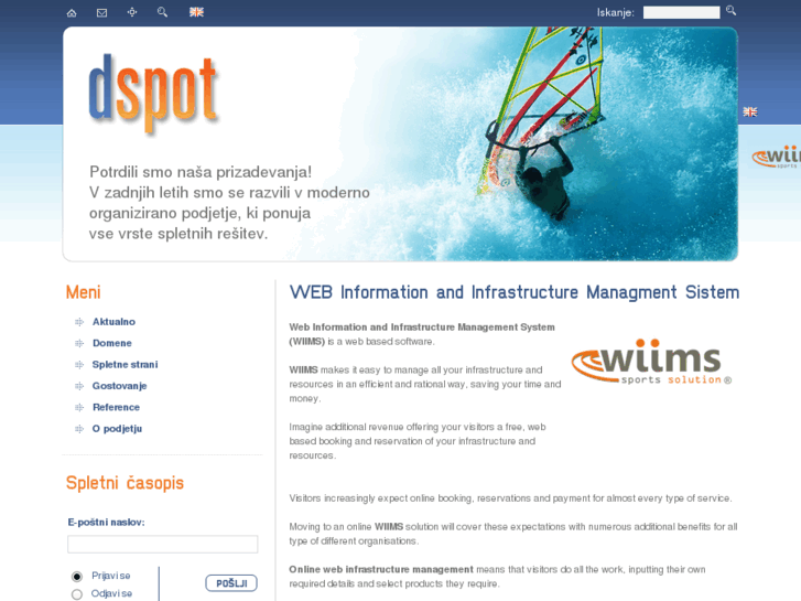 www.wiims.com