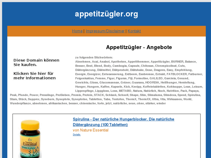 www.xn--appetitzgler-klb.org