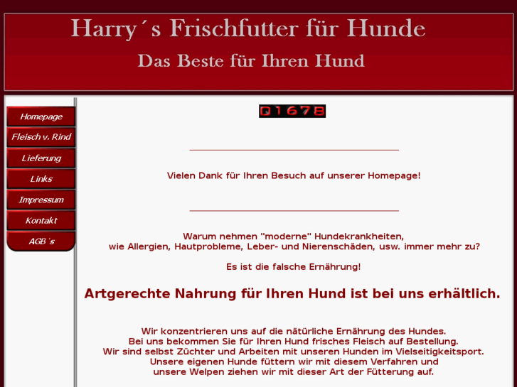 www.xn--frischfutter-fr-hunde-mic.com