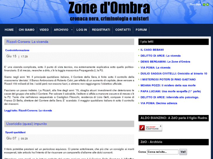 www.zonedombra.com