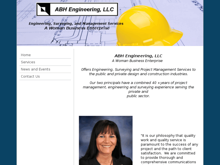 www.abh-engineering.com