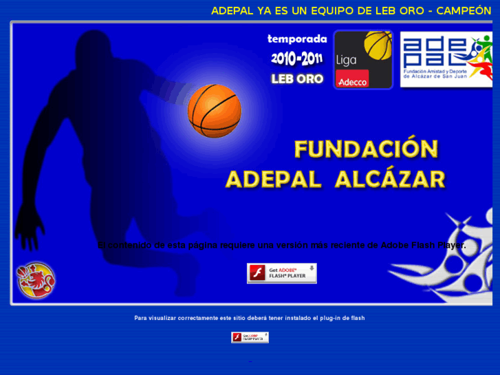 www.adepal.com