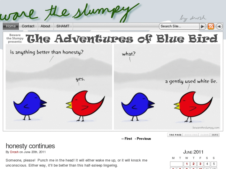 www.adventuresofbluebird.net