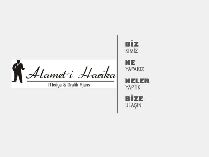 www.alamet-iharika.com