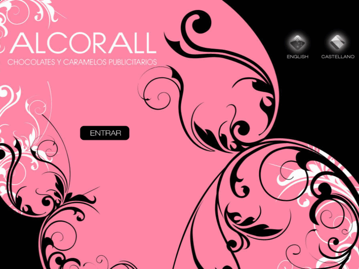 www.alcorall.com