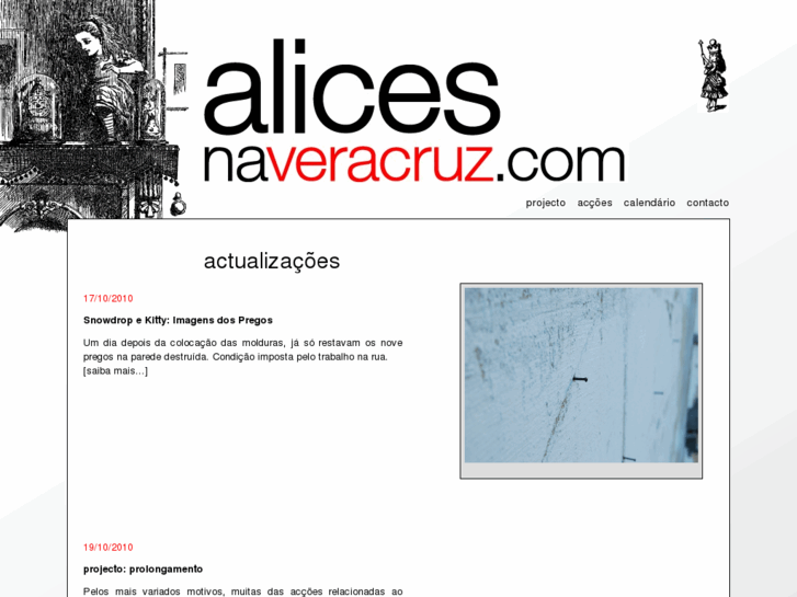 www.alicesnaveracruz.com