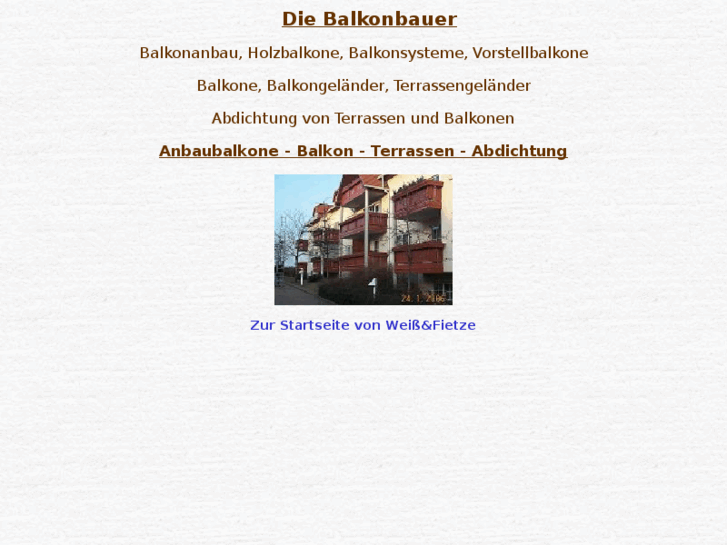 www.anbaubalkone.info