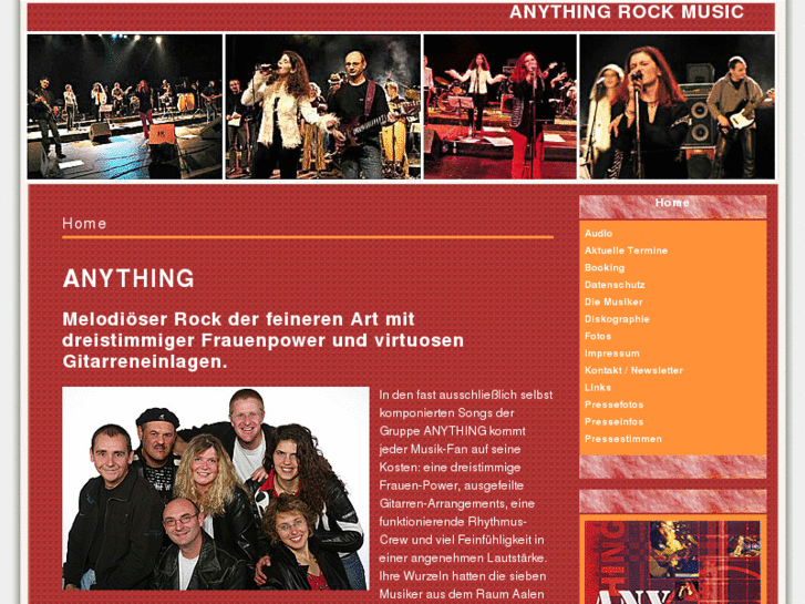 www.anything-rock-music.de