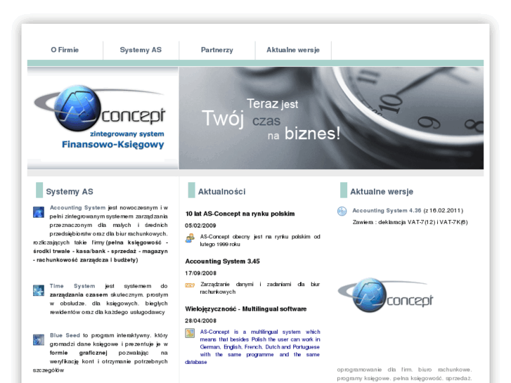 www.as-concept.pl