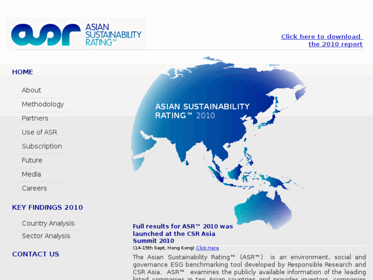 www.asiansr.com