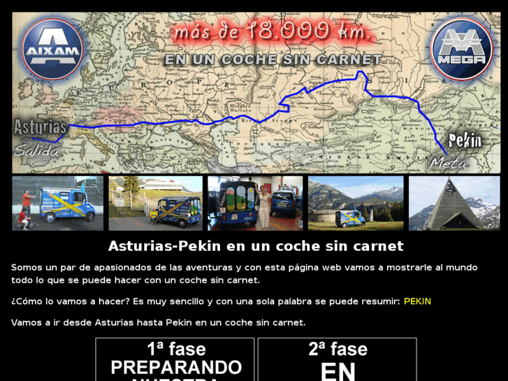 www.asturiaspekin.com