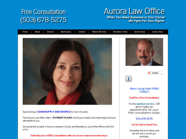 www.aurora-law.com