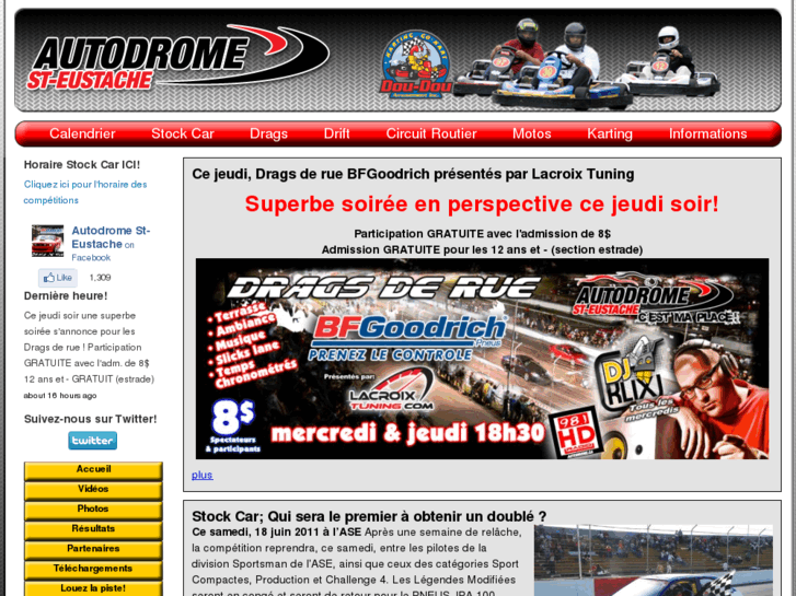 www.autodrome.ca