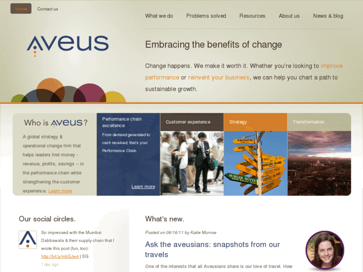 www.aveus.com