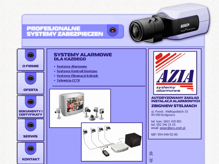 www.aziasc.com