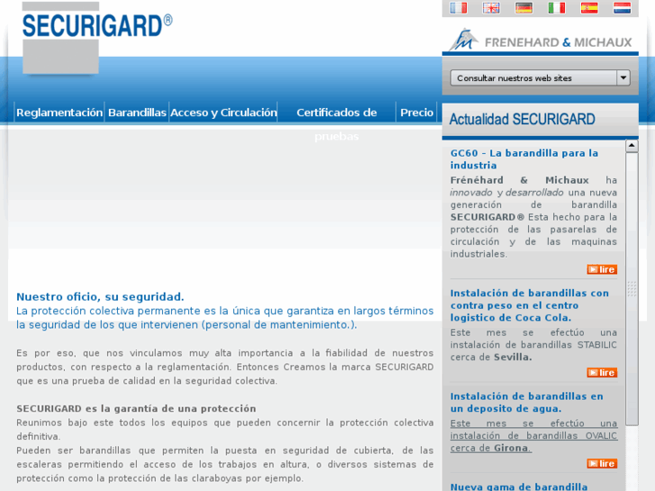 www.barandillas-securigard.es