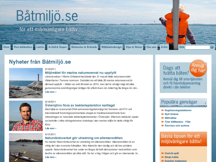 www.batmiljo.se